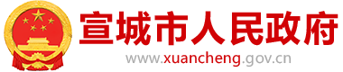 他们买球用的365叫什么_365体育怎么打不开了_365bet送彩金人民政府